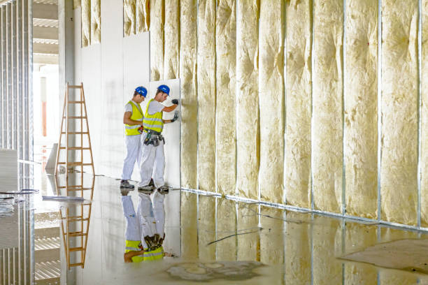 Best Residential Insulation in Chelan, WA